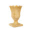 Jaisalmer Vase