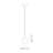 Paopao 1 - Light Single Pendant-63474171