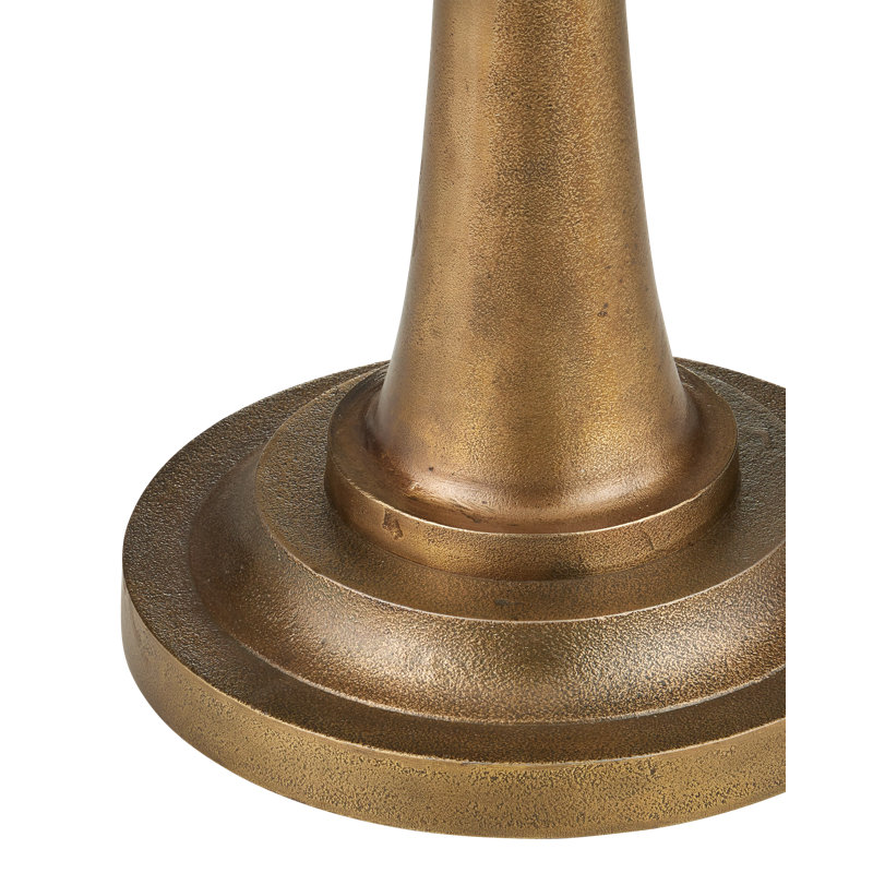 Boullee Floor Lamp