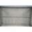 WESTCHESTER COFFEE TABLE-1520749080