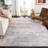 Adal Performance Abstract Rug-122114956