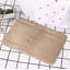 Tapis de salle de bain-740907781-740908030