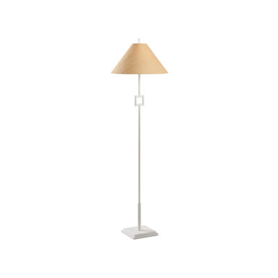 Overhill Floor Lamp