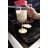 Flat Top / Griddle Breakfast Kit (4 Pcs)