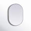 Miroir mural Sabine-26850864-26850860