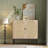 Cheyne 31.5'' Sideboard-822229499