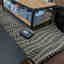 Photos des clients 1 de 1