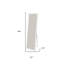 Miroir pleine grandeur 64 po