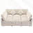 Sectional Sofa Modular Sofa U-shaped Sofa Couch-1697318530