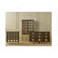 Colette Cabinet