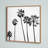 " Five Palms "-23350022-23350041
