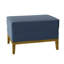 Eastside Ottoman-29138682-40016349