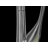 Esque Pull Down Single Handle Kitchen Faucet-20137556