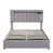 Gray is out of stock