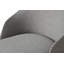 Bund Lounge Chair-1003860722-1003860672