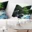 Coussin lombaire Schafer