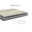 Plancher de vinyle imperméable Shaw Hometown 12 2 mm x l 7 po x L 48 po-87490363
