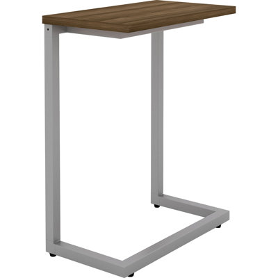 Quintessence End Table