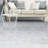 Ulmer Braided Reversible Two-Tone Indoor Outdoor Runner or Area Rug-66705380