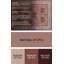 Chewelah Oriental Indoor Rug-1220602129