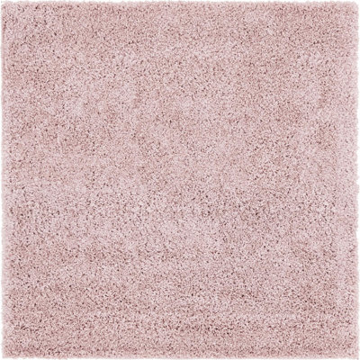 Fragos Indoor Rug