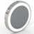 Polished Nickel is out of stock