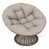 Beige Fabric is out of stock