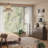 63"W Rustic Wood‑Grain 6‑Drawer Double Dresser with Anti‑Tip Hardware-1084760938
