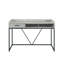 Ensemble de bureau 2 pièces Silvine-50990739