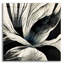 «Flowers Black White 25» par Ray Heere-101626367