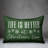 No Decorative Addition Throw Pillow-2067261779