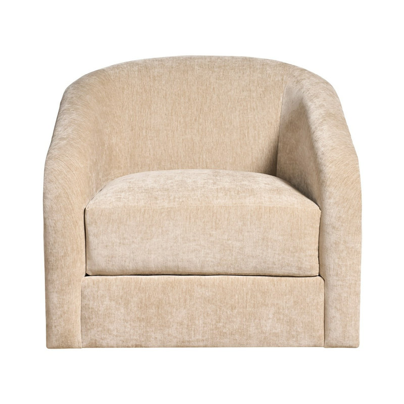 Universal Upholstery Chair