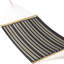 Hamac double classique avec support Tetbury-982128389