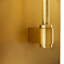 Watson 1 - Light Swing Arm
