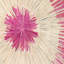Décoration murale Global Crafts-70695905