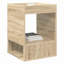 End Table-1232683622