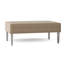 Aperitif Ottoman-36421472