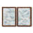 " Sky Sweep I " 2 - Pieces-1363604116-1363604106