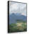 " Painter's Composition Study I " 3 - Pieces-94583273-94583252