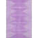 Premium Machine Washable Cerrito Lavender Rug