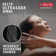 Multi Function Fixed Shower Head with H2Okinetic Technology