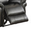 Arles 110cm Wide Standard Recliner-27322551-37339998