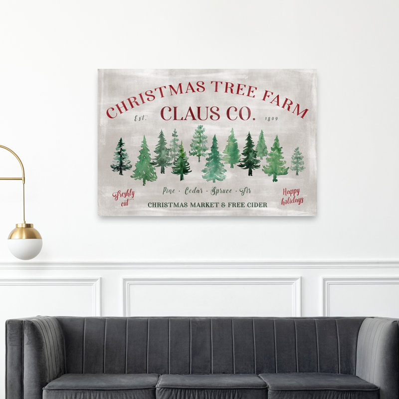 Print, 101.6cm H x 152.4cm W