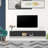 Media Console-1947467649