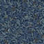 Willowberry 20' L x 20.5" W Peel and Stick Wallpaper Roll-590785948