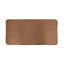 Banc universel Epping brun-661054176