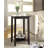 Moana End Table-588594196
