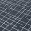 Non-Slip Indoor Doormat-92076779