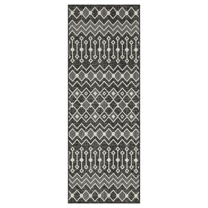 Unique Rugs - The Perfect Home Gift, Rectangle 7'10" x 10'3"