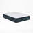 Beautyrest Harmony 14.75 Inch Firm Pillow Top Mattress-98540370
